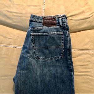 RLX Jeans - Ralph Lauren Men’s 36x34